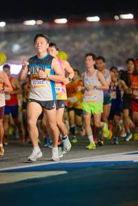 BIB: 
                            <button type="button" onclick="openModal(23278702)" class="btn btn-primary btn-sm float-right btn-popup" data-toggle="modal" data-target=".modal-high-quality">
                        <i class="fas fa-shopping-cart"></i> Add to Cart
                    </button>
                                            <button type="button" onclick="isThisMe(23278702, true)" class="btn btn-success btn-sm float-right btn-popup btn-isme hidden" data-toggle="tooltip" data-placement="bottom" title="นี่คือรูปของคุณใช่ไหม คลิกที่นี่เพื่อเอาเข้าอัลบั้ม">
                        <i class="fas fa-plus"></i> Add to album
                    </button>
                    <button type="button" onclick="isThisMe(23278702, false)" class="btn btn-warning btn-sm float-right btn-popup btn-isnotme hidden">
                        <i class="fas fa-ban"></i> Remove from album
                    </button>